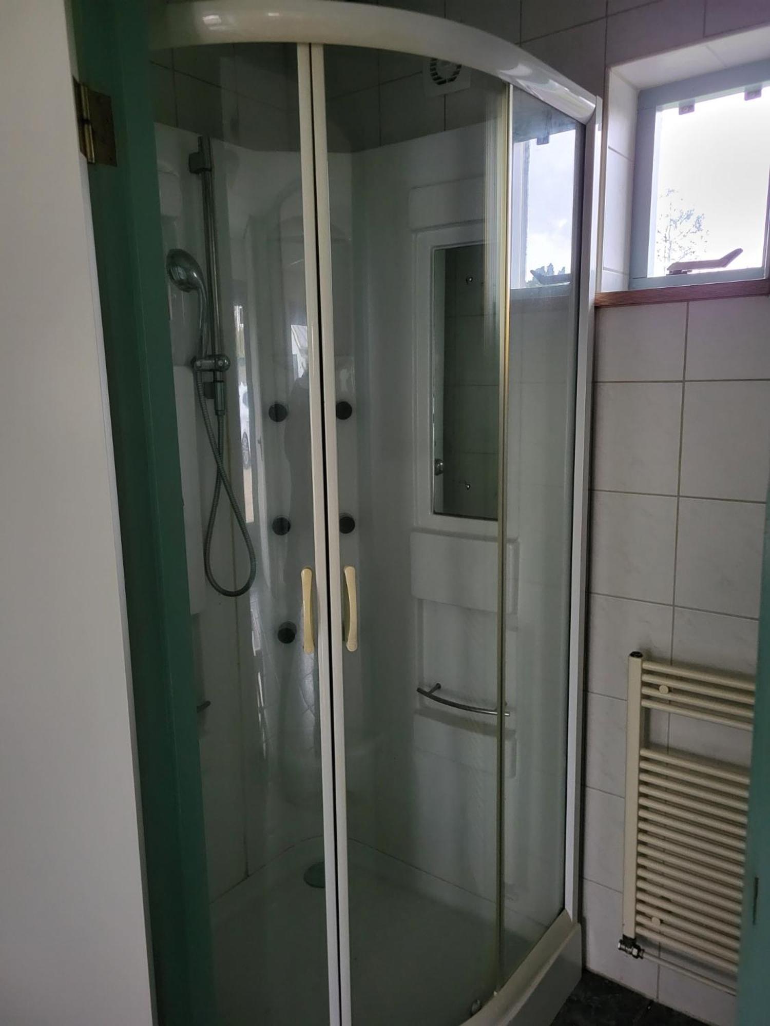 Vakantiehuis Het Loar - Rust En Natuur Vaassen エクステリア 写真